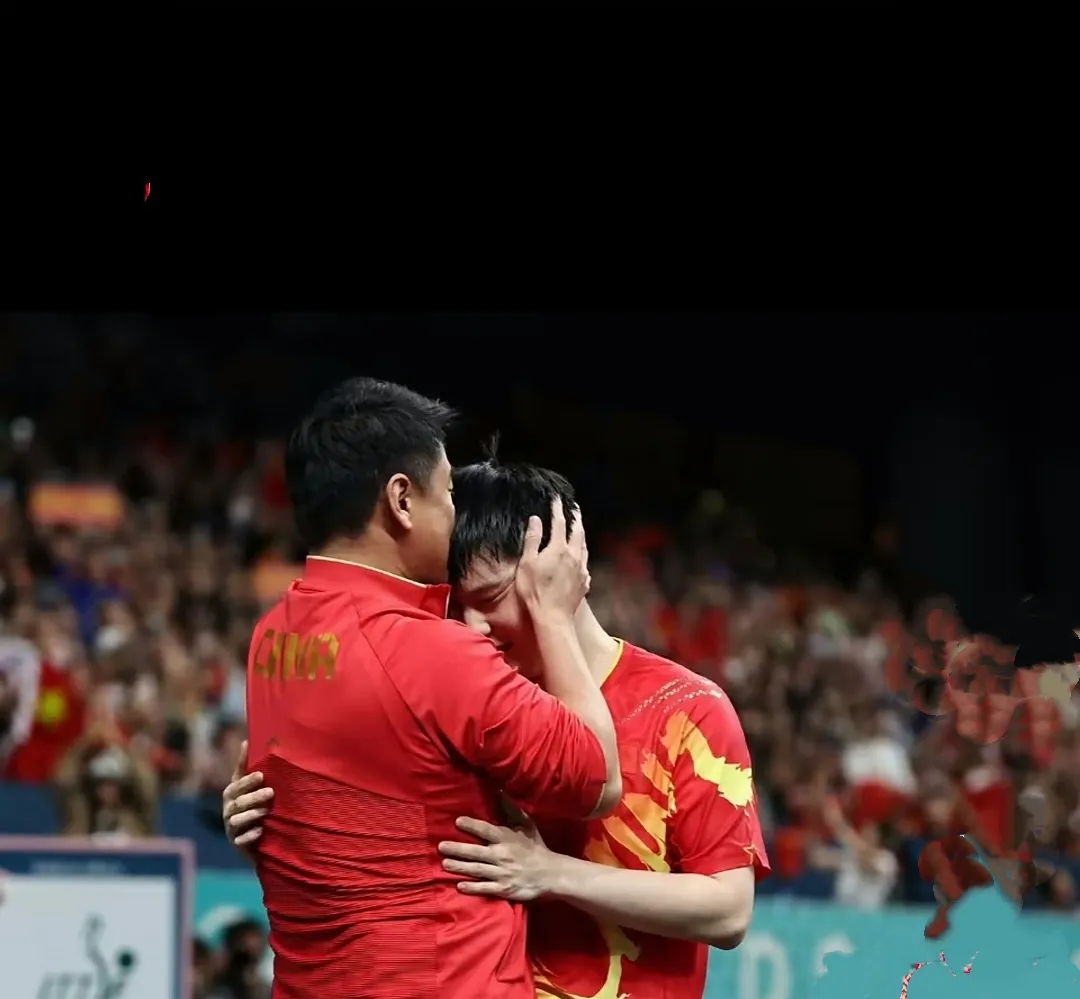 爱游戏体育-法国队横扫葡萄牙队，王皓惊艳四座