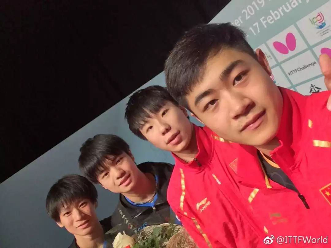 葡萄牙队险胜韩国队,林高远关键制胜 葡萄牙队险胜韩国队,林高远关键制胜