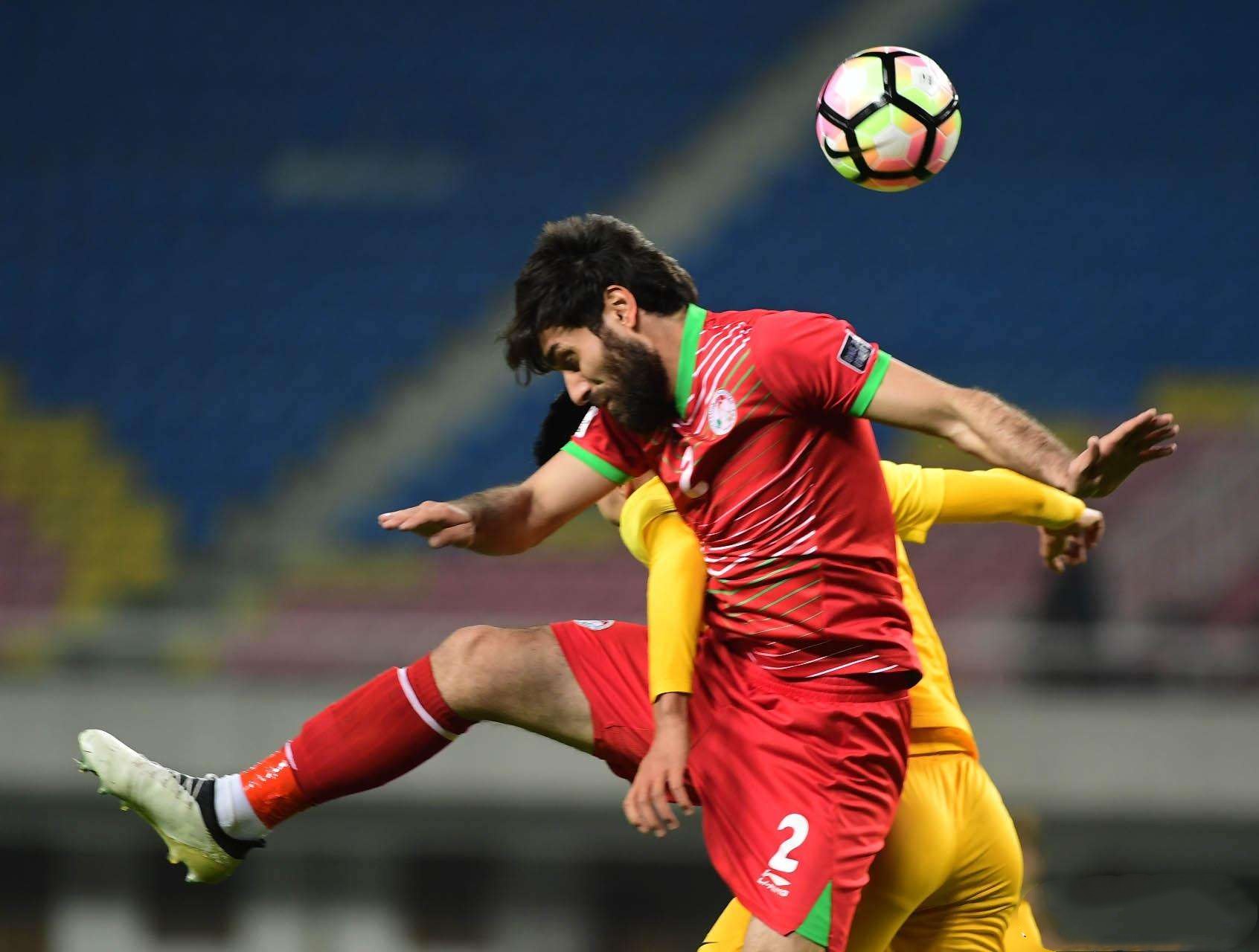 爱游戏官方入口-印度队险胜日本队，黄鸭组合惊艳四座