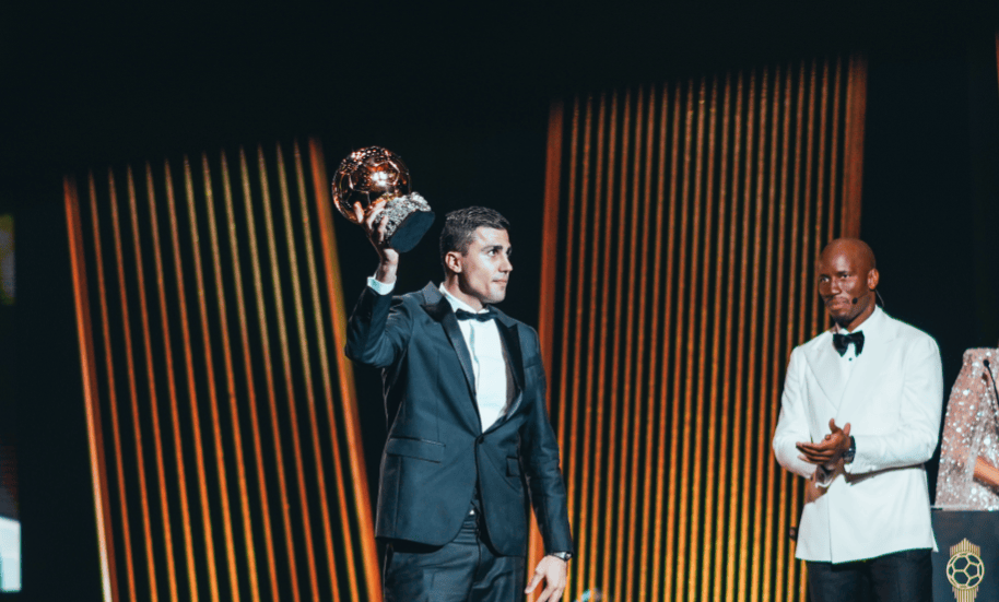 土耳其碾压瑞典，福登扛起全队