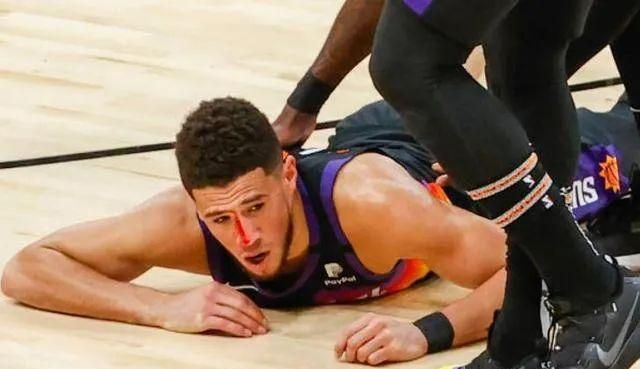 爱游戏娱乐-山西队绝杀四川队，布克点燃赛场