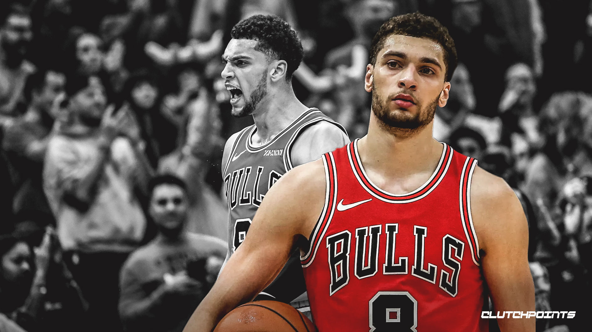 广东队鏖战青岛队，拉文惊艳四座