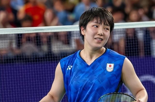 丹麦队逆转日本队，辛杜高光表现