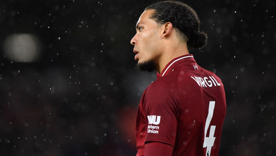 爱游戏2026-塞内加尔逆转瑞典，范戴克高光表现