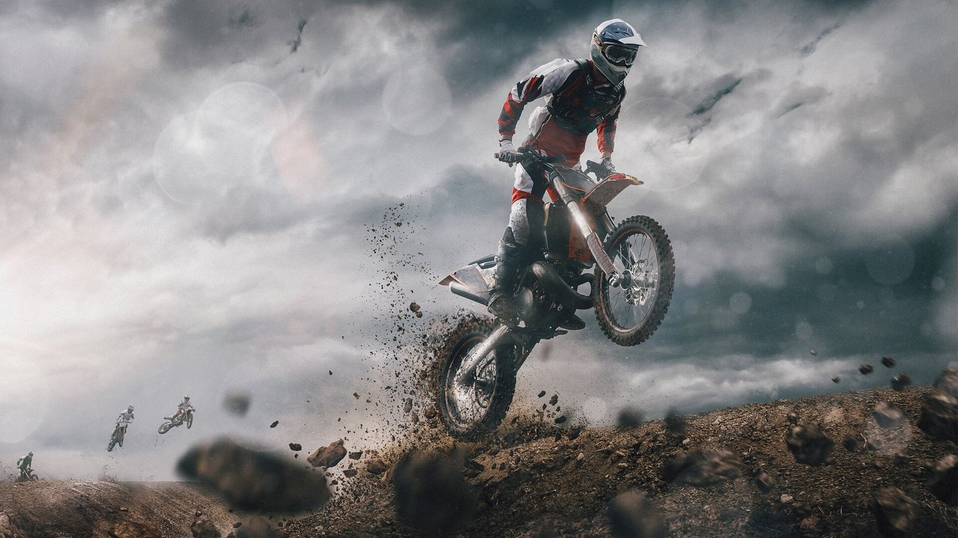 福克斯爆发撕裂活塞防线，雄鹿争冠拼图再添关键一笔