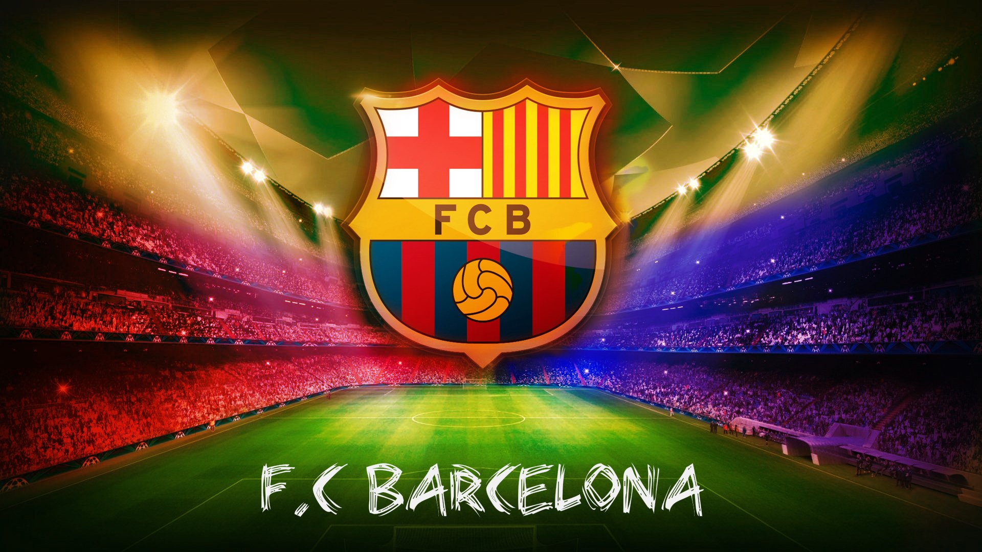 西决生死战焦点战，巴西制霸秘鲁，足球殖民地的百年回响