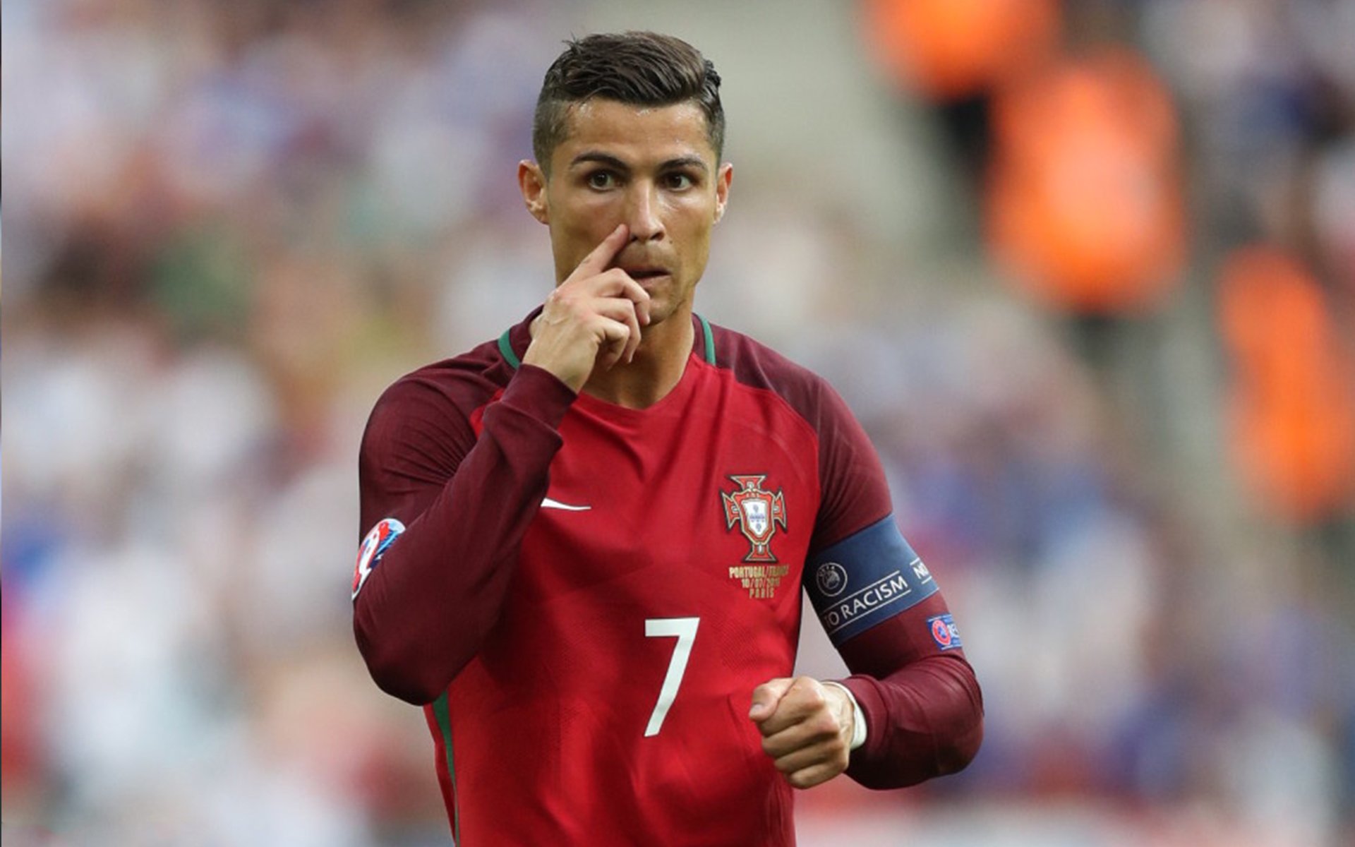 恩佐一球定乾坤，当梅西的影子照亮澳大利亚的黄昏