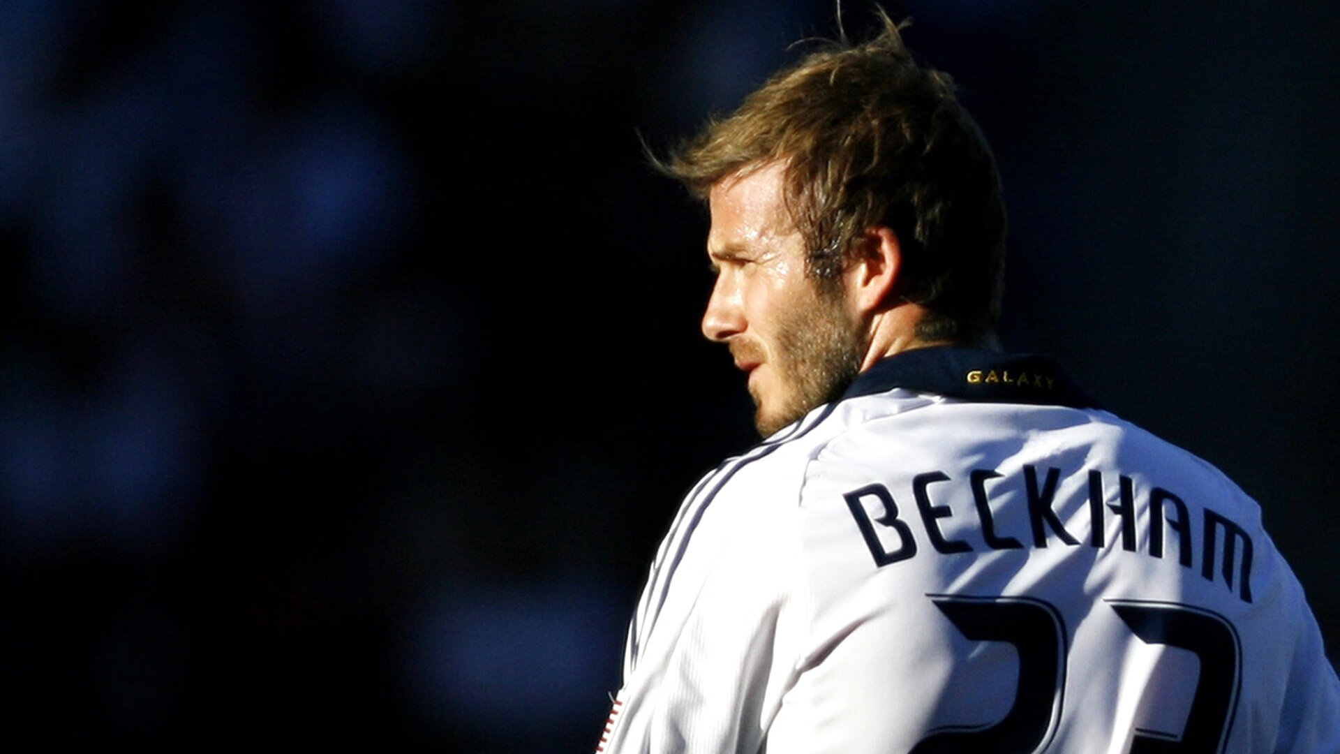 奥运周期关键战之夜，哈弗茨冠军级表现照亮德国战车前路