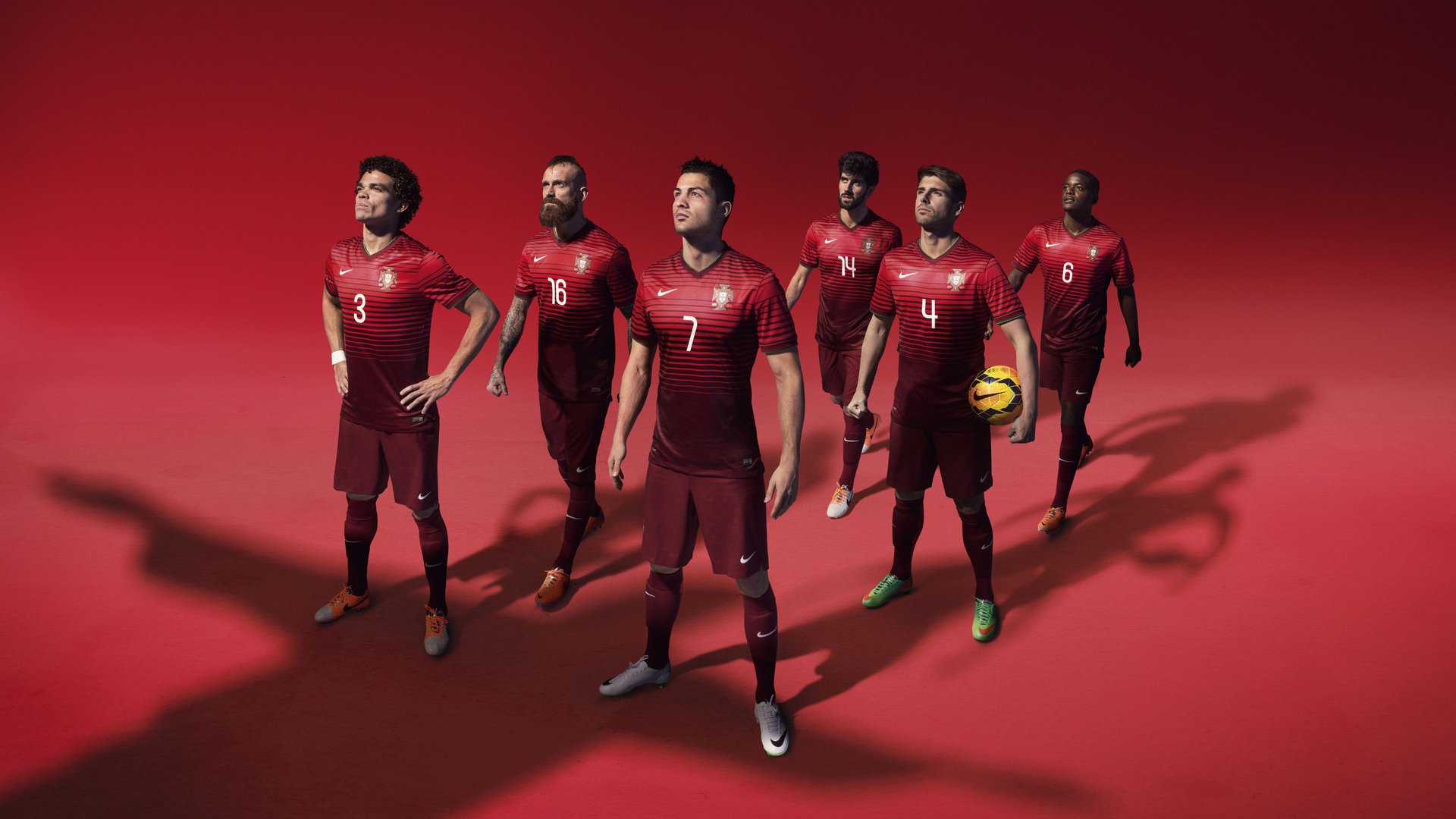 爱游戏官方入口-年度焦点之战，威尔士狂胜安哥拉，一场被数字遮蔽的足球革命