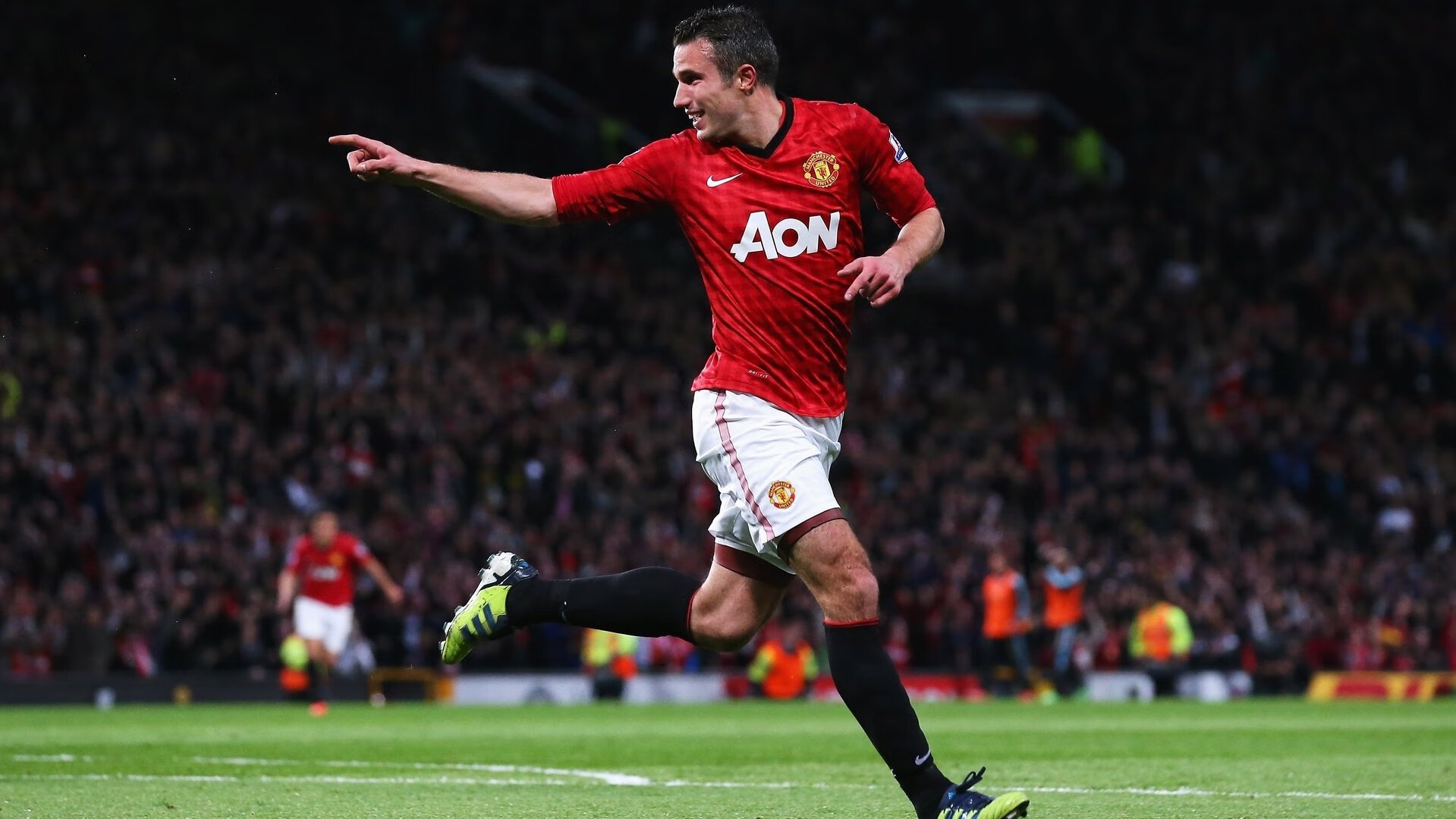 爱游戏2026-克罗地亚打穿摩洛哥，罗德里戈成为关键先生，当格子军团遇上亚特拉斯雄狮