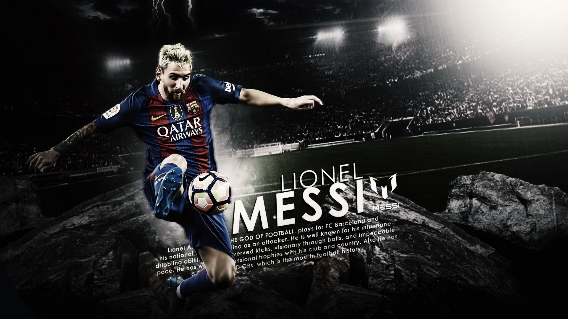 老鹰生死战力克步行者，杰伦·格林化身关键先生定乾坤