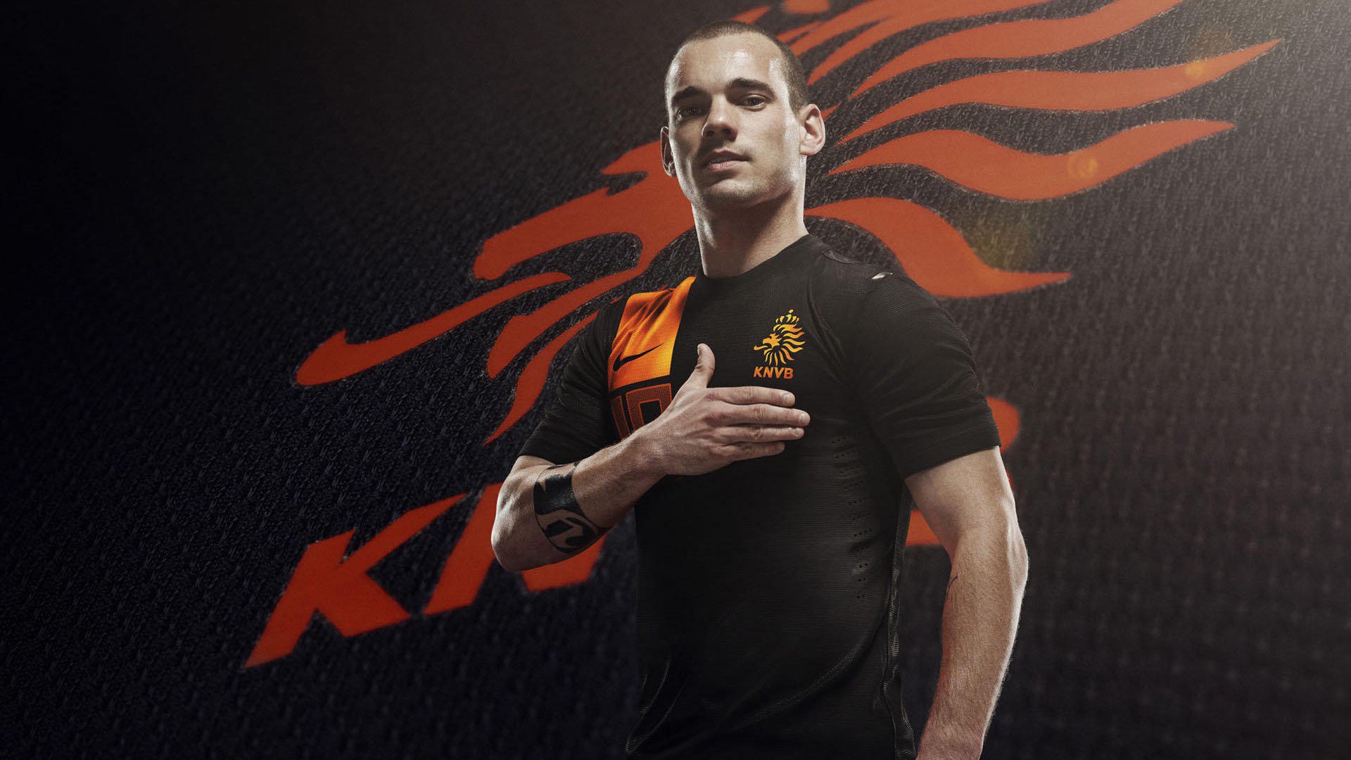 布雷默的致命一击，当葡萄牙铁卫用拜仁式悬念终结，改写了德甲争冠剧本