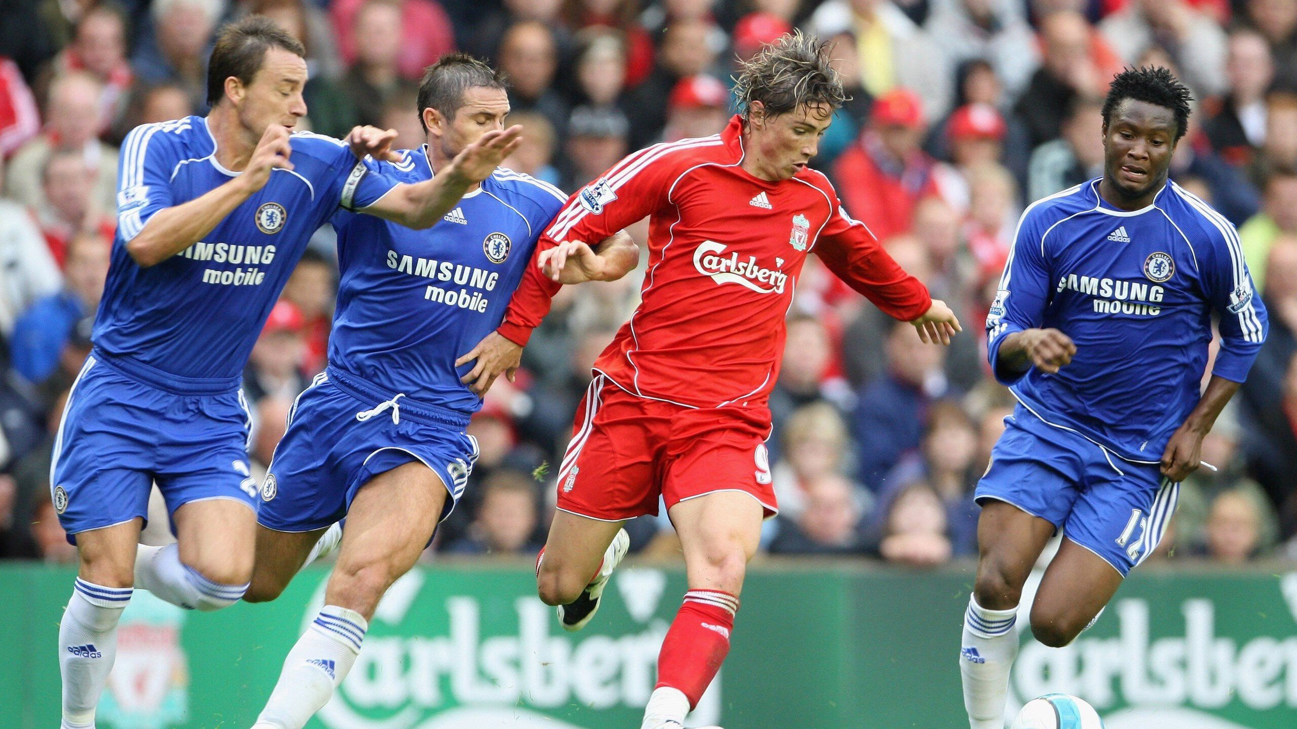 爱游戏在线-苏格兰强势晋级英格兰，基米希成为关键先生，一场足球赛如何成为民族心理的镜像？