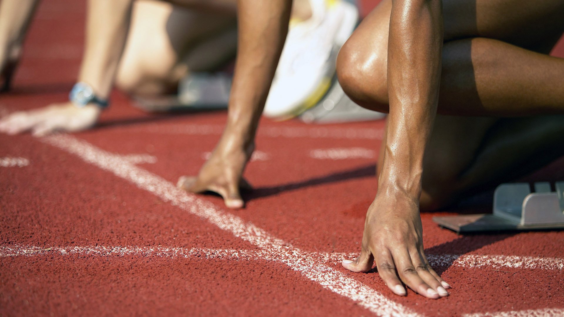 快船粉碎广东队，恩比德在奥运周期关键战接管比赛