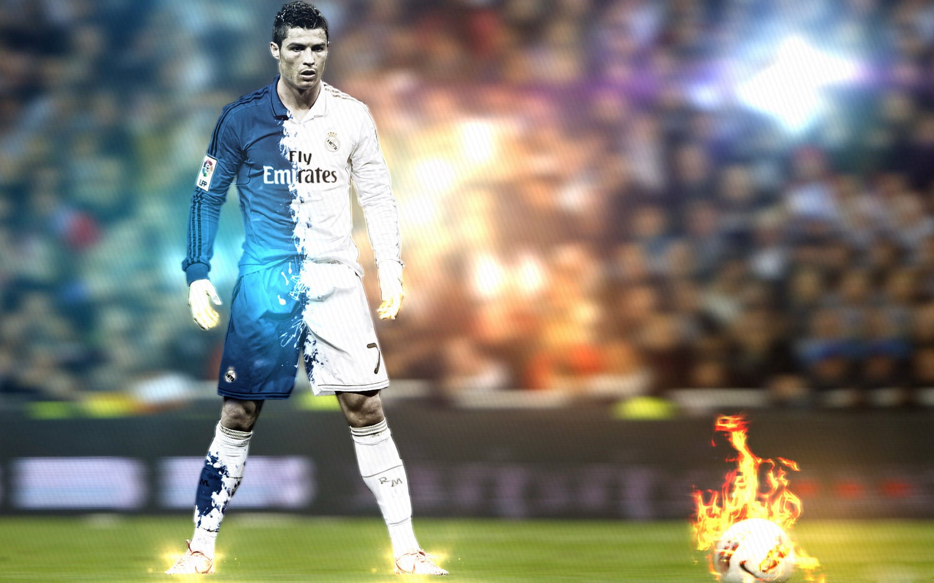 浙江队收割广东队，戈贝尔在欧冠半决赛接管比赛，东方与西方的防守艺术