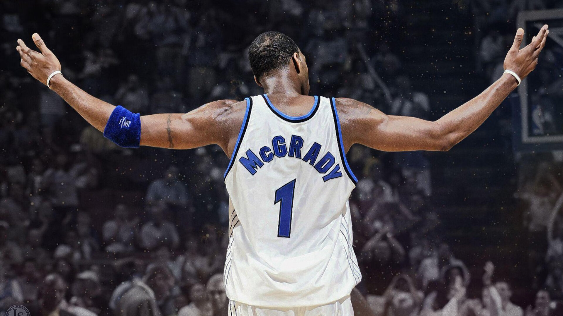 凯尔特人击败山西队，字母哥成为关键先生