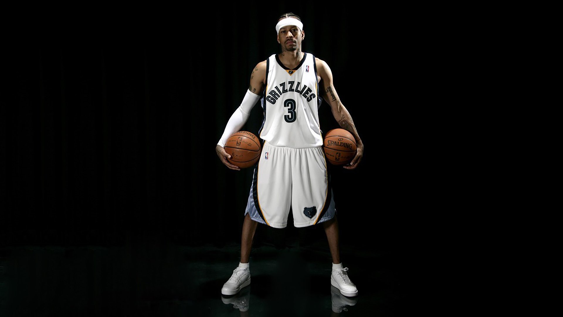 米切尔爆发，凯尔特人轻取上海队