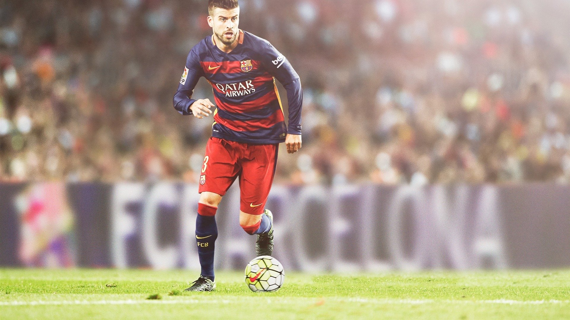 毕尔巴鄂对阵利物浦，卡马文加如何用防守艺术锁死红军攻势？