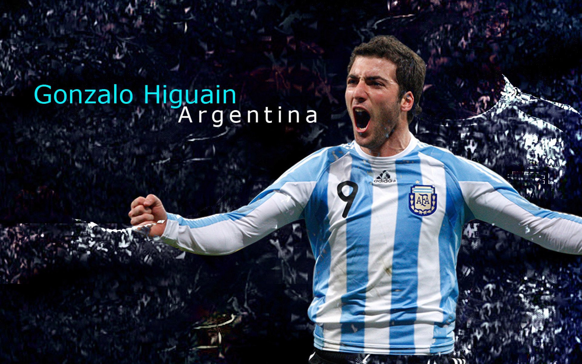 伊布教科书,当北欧神话在威斯特法伦球场写下新西兰战记