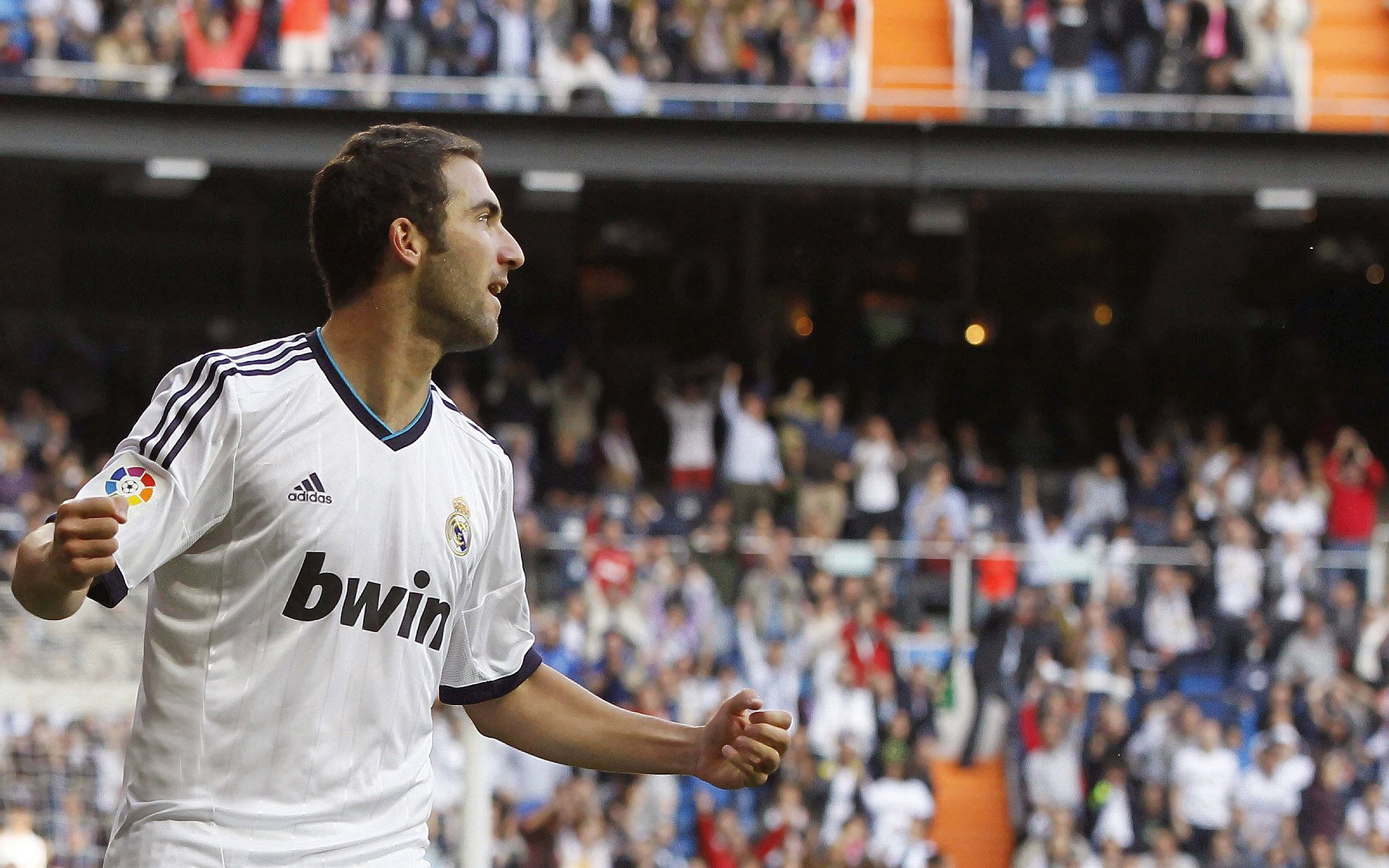 沙漠之狐的怒吼,齐耶赫导演逆转,突尼斯2-1力克阿根廷震撼2026世界杯