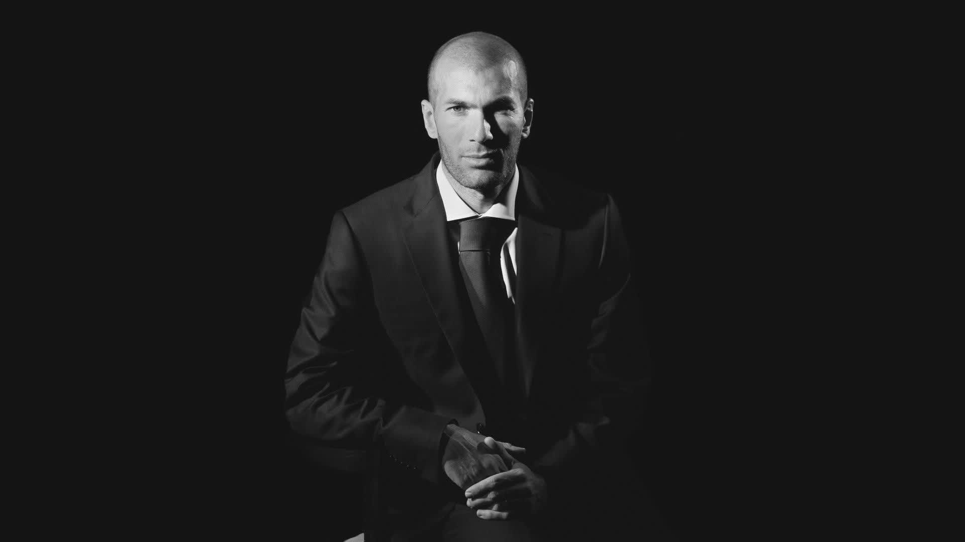 绝境中的神迹，穆西亚拉闪耀全场，伊拉克绝杀罗马尼亚引爆2026世界杯G组